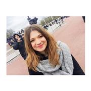 De inglés distintivos niveles